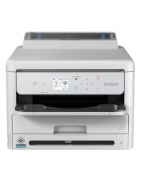 Cartuchos de tinta Epson WorkForce Pro WF M5899DWF