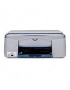 Cartuchos de tinta HP PSC 1310