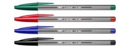 BIC CRISTAL LARGE