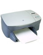 Cartuchos de tinta HP OfficeJet 2110