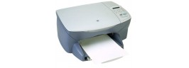 ¿Necesitas Cartuchos de Tinta para HP OfficeJet 2110?