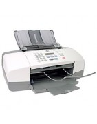 Cartuchos de tinta HP OfficeJet 4110