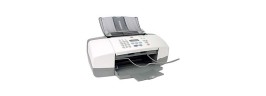 ¿Necesitas Cartuchos de Tinta para HP OfficeJet 4110?