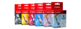 Canon BCI6 BCI3