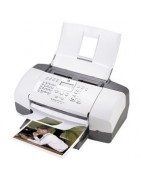 Cartuchos de tinta HP Officejet 4212