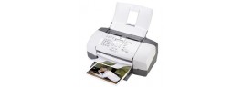 ¿Necesitas Cartuchos de Tinta para HP Officejet 4212?