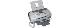 ¿Necesitas Cartuchos de Tinta para HP OfficeJet 4255?