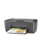 Cartuchos de tinta HP DeskJet F2480