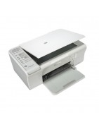 Cartuchos de tinta HP DeskJet F4272