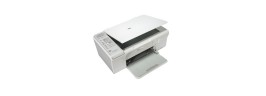 Cartuchos HP DeskJet F4272 | Tinta Original y Compatible !