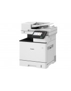 Toner Canon imageRUNNER C1538iF