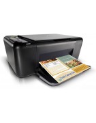 Cartuchos de tinta HP DeskJet F4580