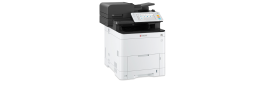 ✅ Toner Kyocera TK5370 para ECOSYS MA3500cx | 🖨️ Tiendacartucho.es®