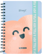 AGENDAS 2025