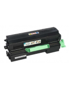 Cartuchos Ricoh MP401SPF / MP402SPF / SP4520DN