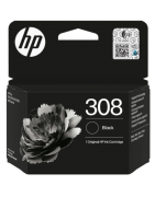 Tinta HP 308 / 308e