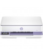 Cartuchos de tinta HP Envy 6530e All-in-One