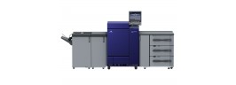 ✅ Konica Minolta AccurioPress C6100 | 🖨️ Tiendacartucho.es®
