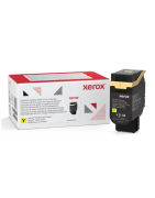Xerox C320 / C325