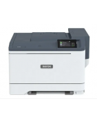 Toner Xerox C 320