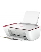 Cartuchos de tinta HP DeskJet 2823e