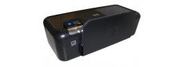 Cartuchos HP DeskJet D5560 | Tinta Original y Compatible !