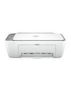 Cartuchos de tinta HP Deskjet 4222e