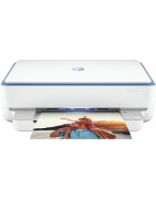 Cartuchos de tinta HP Envy 6030e