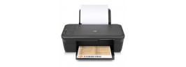 Cartuchos HP Deskjet 1050 | Tinta Original y Compatible !