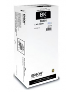 Tinta Epson T8391/2/3/4 XL