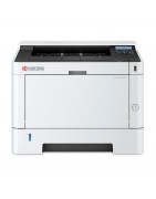 Toner Kyocera Ecosys PA4000x