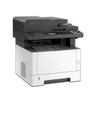 Toner Kyocera Ecosys MA4000fx