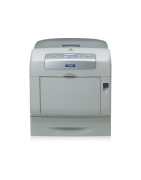 EPSON ACULASER C4200DNPC6