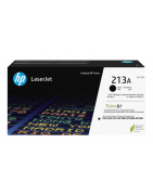 Toner HP 213A / 213X / 213Y