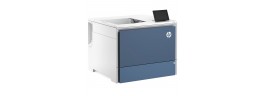 ✅ HP Color LaserJet Enterprise 5700dn | 🖨️Tiendacartucho.es®