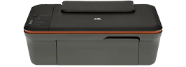 Cartuchos HP Deskjet 2050 | Tinta Original y Compatible !