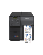 Epson ColorWorks C7500
