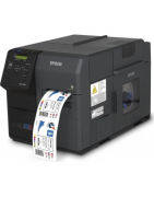 Epson ColorWorks C7500GE