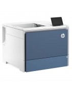 HP Color LaserJet Enterprise Flow MFP 6800zf
