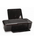 Cartuchos de tinta HP Deskjet 3000