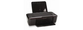 Cartuchos HP Deskjet 3000 | Tinta Original y Compatible !