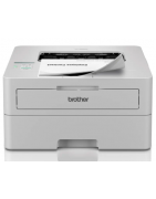 Toner impresora Brother HL-L2865DW