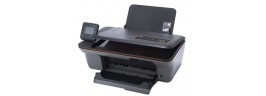 Cartuchos HP Deskjet 3050A | Tinta Original y Compatible !