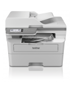 Toner impresora Brother MFC-L2980DW