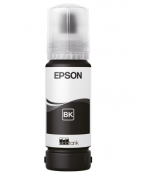 Tinta Epson 107