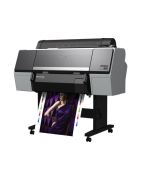 Cartuchos de tinta Epson SureColor SC-P9000 STD