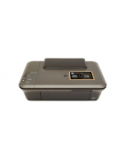 Cartuchos HP Deskjet 1050A | Tinta Original y Compatible !