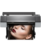 Cartuchos de tinta Epson SureColor SC-P9000V