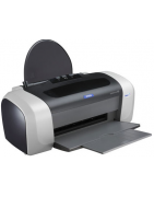 Epson Stylus C65