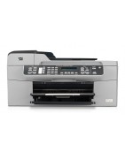 Cartuchos de tinta HP OfficeJet J5700